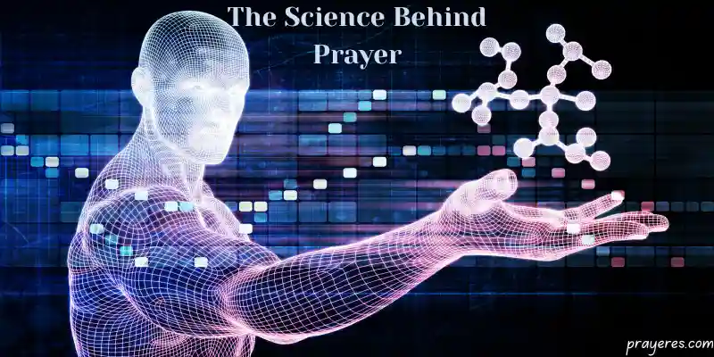 Prayer for Strength