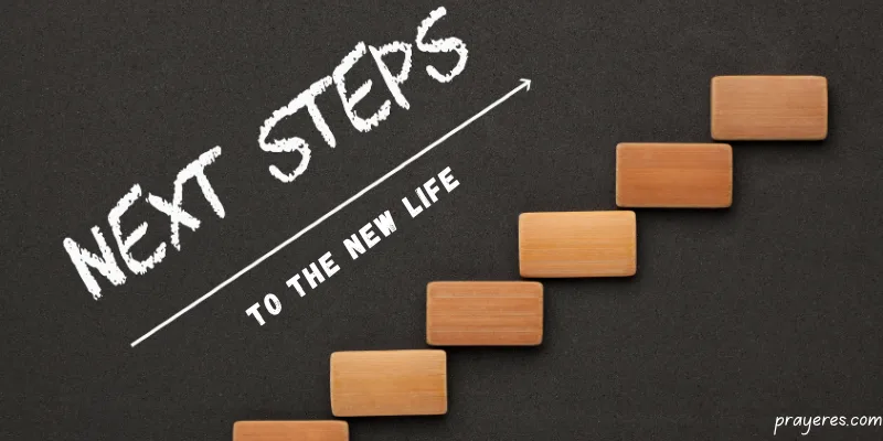 3rd Step Prayer